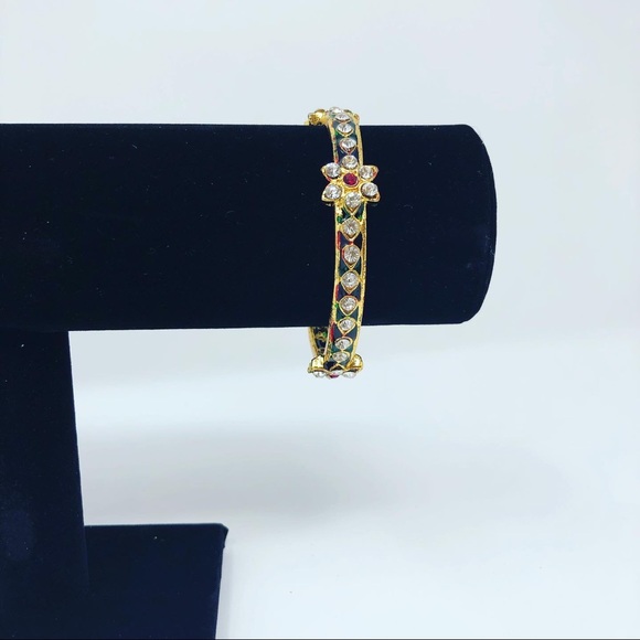 Eastern Jewellery - Picture 11 of 16